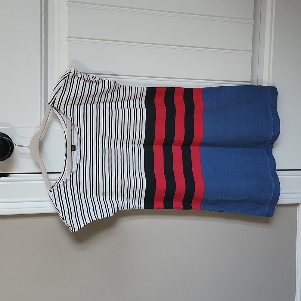 Tea Collection dress